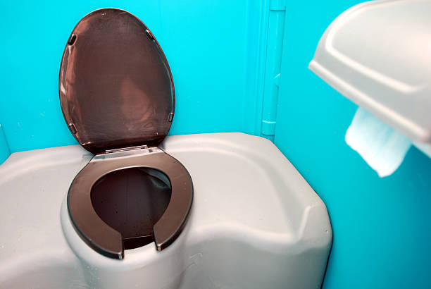 Rockfish, NC porta potty rental Company