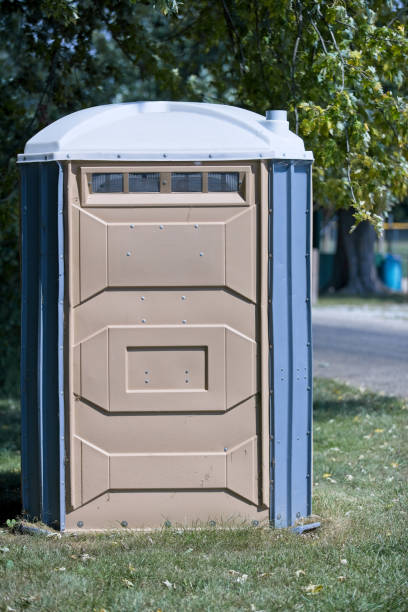 Best Affordable porta potty rental  in Rockfish, NC