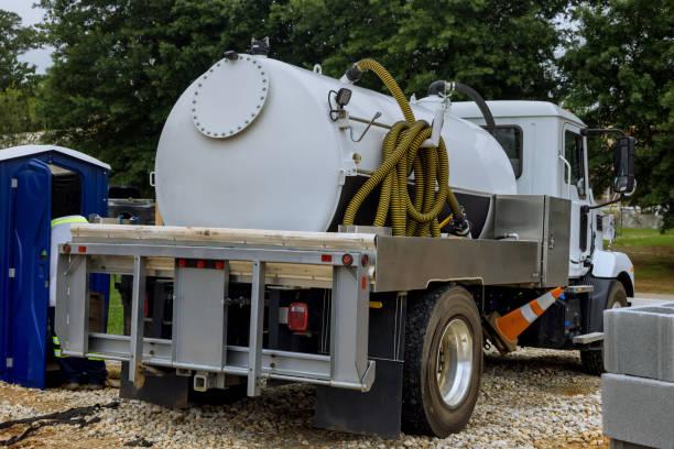 Best Portable sink rental  in Rockfish, NC