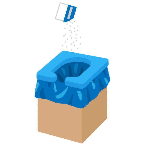 Best Porta potty for special events  in Rockfish, NC